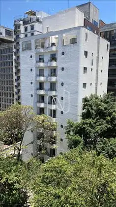 Fachada 