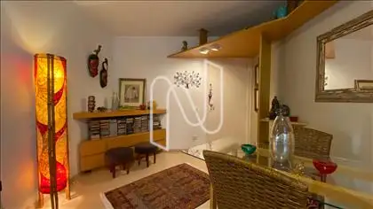  Sala 