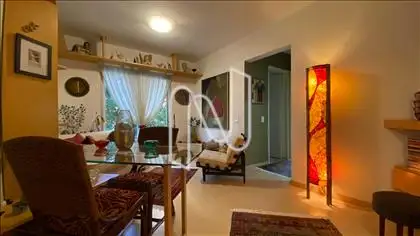  Sala 