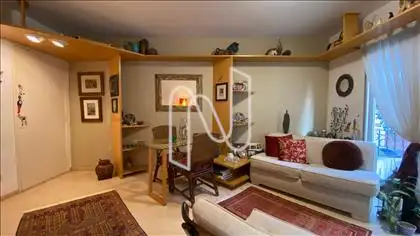  Sala 
