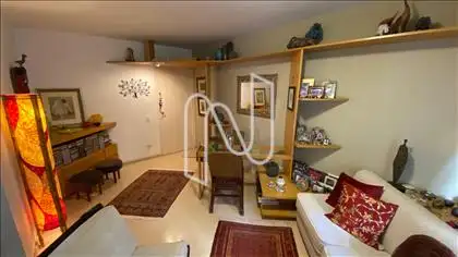  Sala 