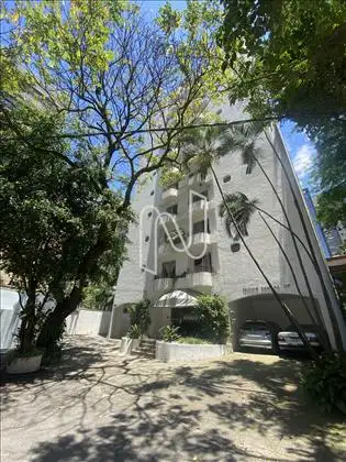 Fachada 