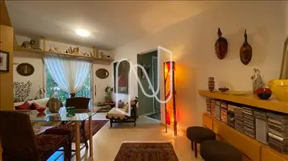  Sala