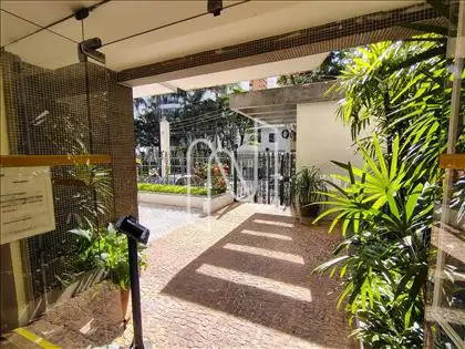 Entrada