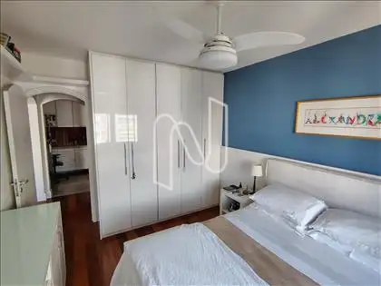Suíte
