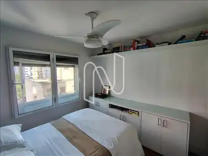 Suíte