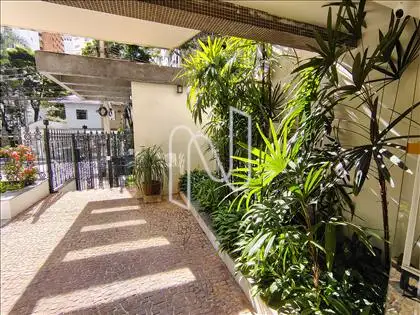 Entrada