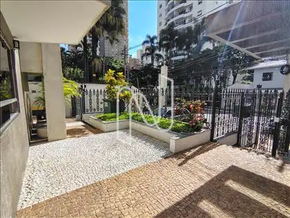 Entrada