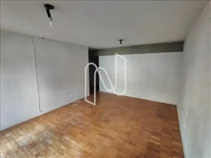  Sala 