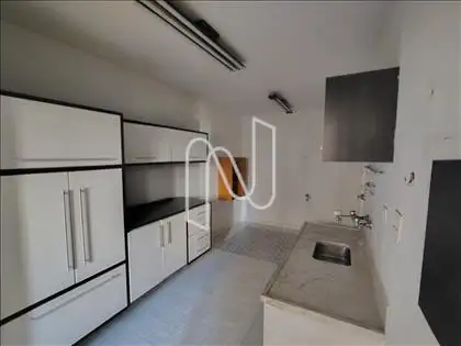 Cozinha 