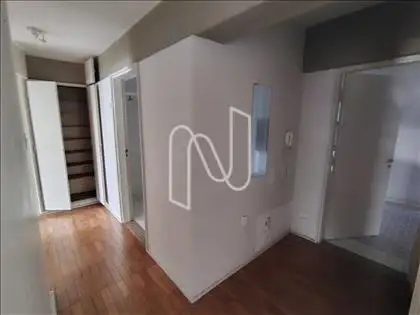 Entrada 