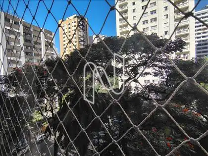 Dormitório 01 