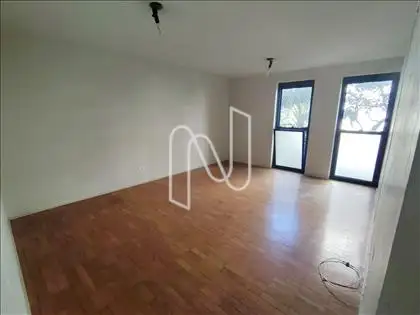 Sala