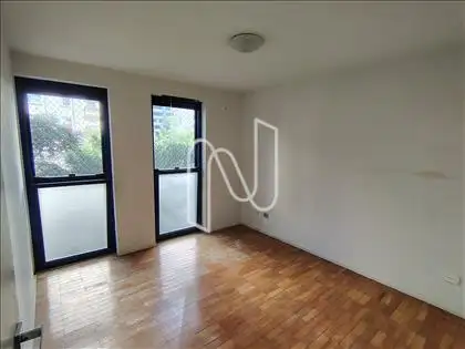  Dormitório 02