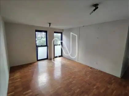  Sala 