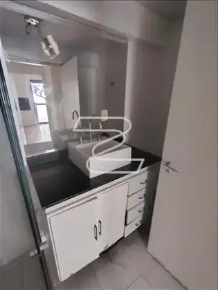 Banheiro 