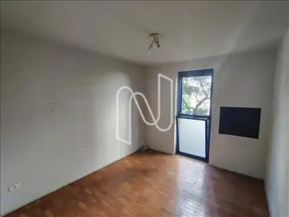 Dormitório 01