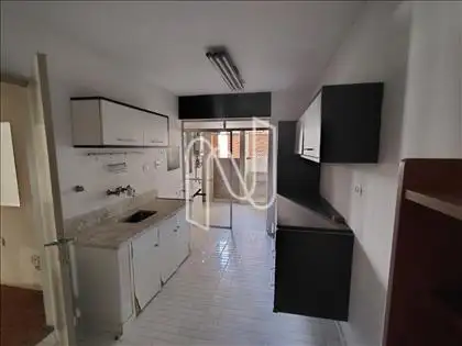 Cozinha 