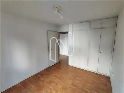 Dormitório 01