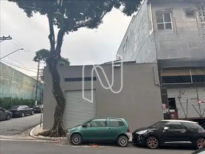 Fachada  
