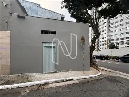 Fachada 