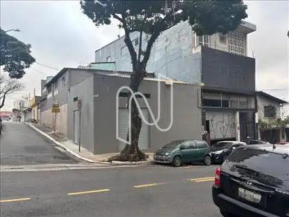 Fachada  