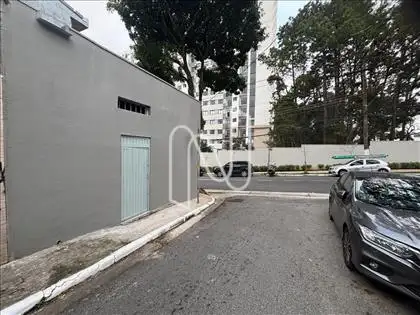 Fachada 