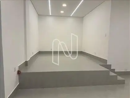  Salão 