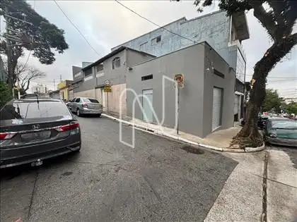 Fachada 