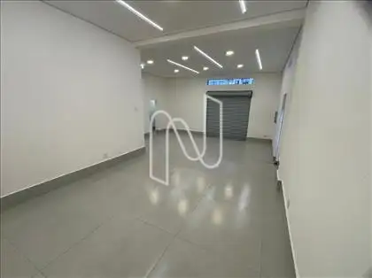  Salão 