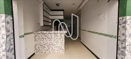  Loja