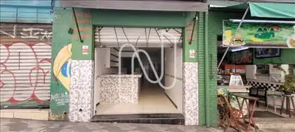 Fachada 