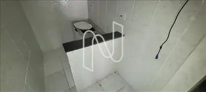  Loja 