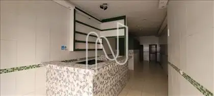  Loja
