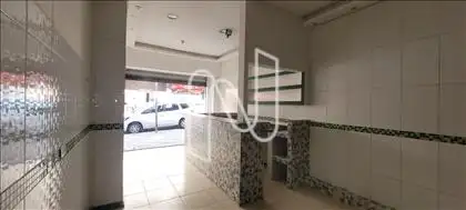  Loja 