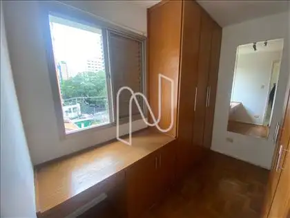 Closet / Escritório
