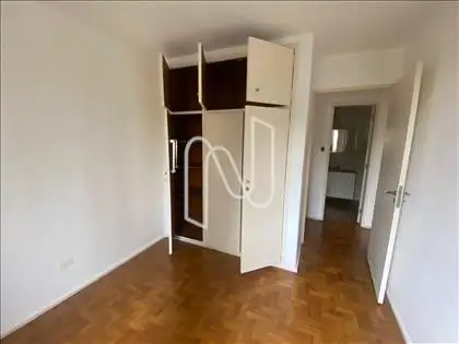 Dormitório 01