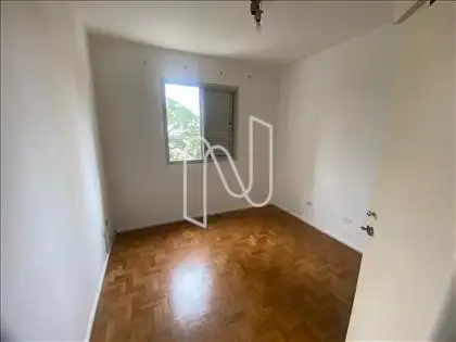Dormitório 01