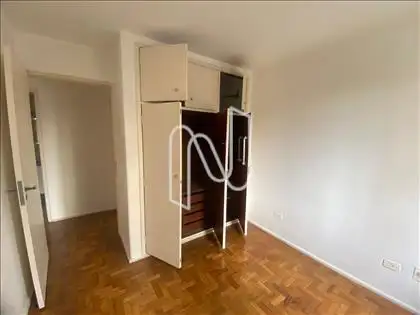 Dormitório 02