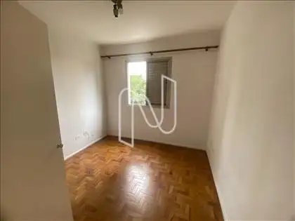 Dormitório 02