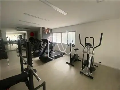 Academia