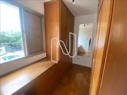Closet / Escritório
