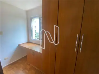 Closet / Escritório