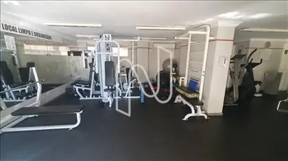 Academia 
