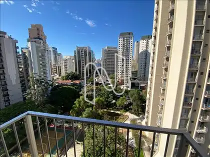 Varanda Dormitório 