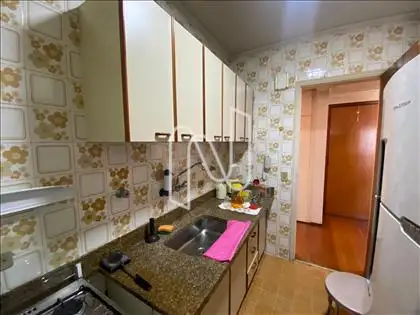 Cozinha 