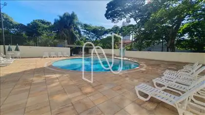 Piscinas 