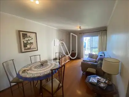  Sala