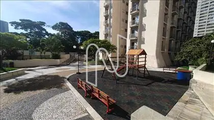 Playground 