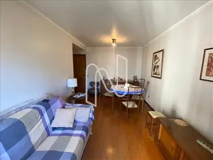  Sala 